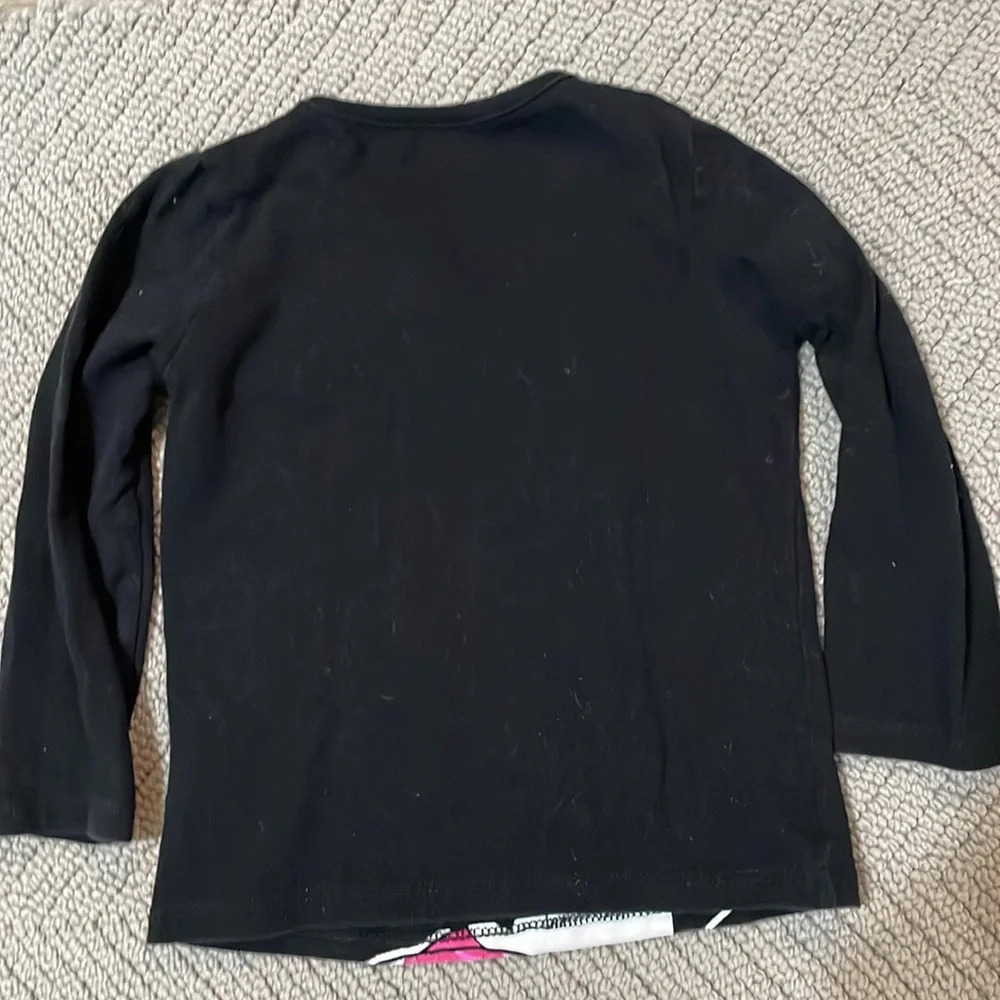 Disney Toddlers Shirt - Picture 5 of 5